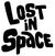 Lost in Space logo