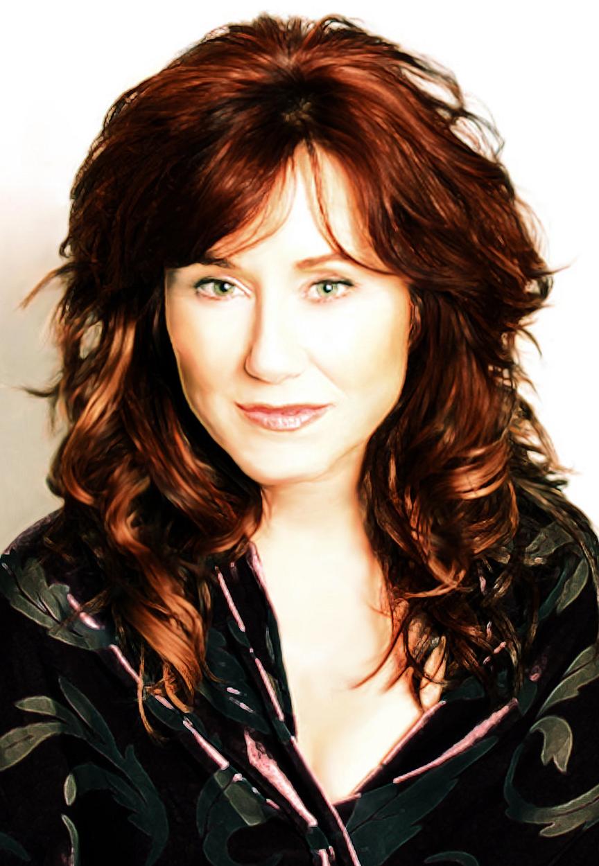 Mcdonnell photo mary Mary McDonnell