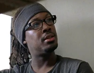 Walking Dead 7x06 005.jpg (48 KB)