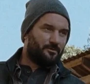 Walking Dead 7x14 002.jpg (31 KB)