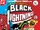 Black Lightning 2