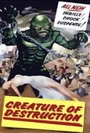 Creature of Destruction.jpg (122 KB) Creature of Destruction