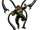 Doctor Octopus