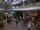 Shopping mall
