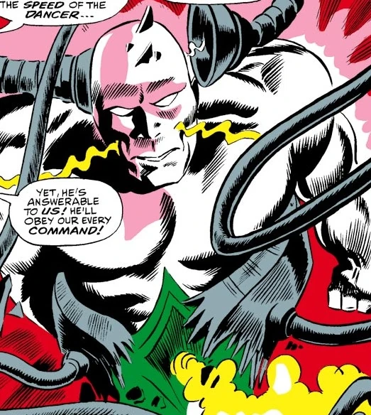 tri-man-headhunter-s-holosuite-wiki-fandom