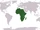 Africa.png