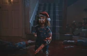 Chucky 2x08 007