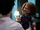 Chucky 3x02 002.jpg