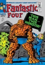 Fantastic Four 51.jpg (770 KB)