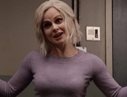 IZombie 3x08 001
