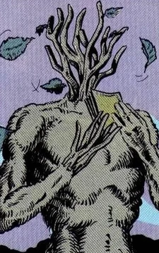 Matango | Headhunter's Holosuite Wiki | Fandom