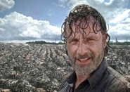 Walking Dead 7x10 016.jpg (130 KB)