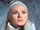 Albina