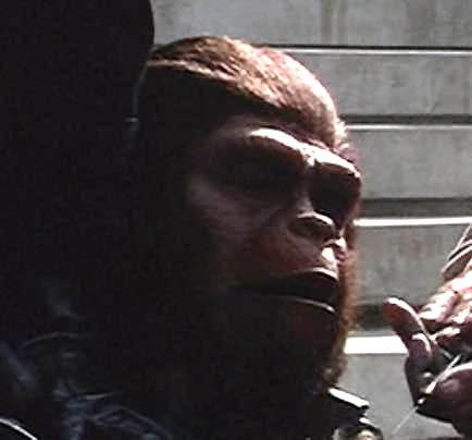 Aldo | Headhunter's Holosuite Wiki | Fandom