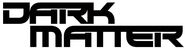 Dark Matter logo