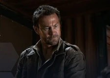Defiance 1x02 003