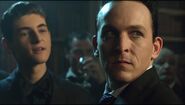 Gotham 4x03 005