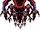 Manhunters