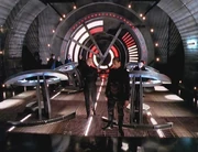  examines the situation.