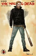 Walking Dead 163A.jpg (54 KB)