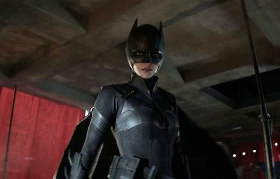 Batwoman season 1 episode 1 best sale