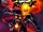 Ghost Rider Vol 6