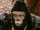 Isis 1x09 010.jpg