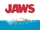 Jaws