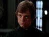 Luke Skywalker
