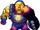 Mongul
