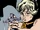 Rachel van Helsing - TOD 40.jpg