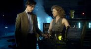 Doctor Who (2005) 6x07 001