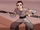 Star Wars: Forces of Destiny: Sands of Jakku