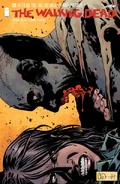 Walking Dead 128.jpg (70 KB)