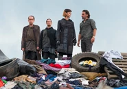 Walking Dead 7x10 002.jpg (439 KB)