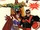 Avengers - United They Stand.jpg