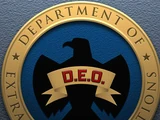 Department of Extranormal Operations