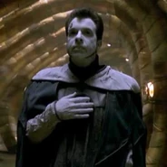 Farscape 1x15 006