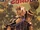Flash Gordon: Invasion of the Red Sword Vol 1