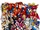 Legion of Super-Heroes