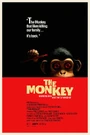 The Monkey