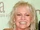Sharon Thomas Cain