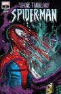 Spine-Tingling Spider-Man Vol 1