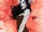 Vampire the Masquerade - Winter's Teeth 1C.jpg