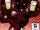 Deadpool Vol 3 4