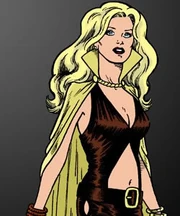 Martine Bancroft 001