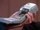 Medical Tricorder