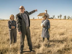 Preacher 1x08 004