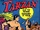 Tarzan 1