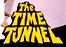 Time Tunnel logo